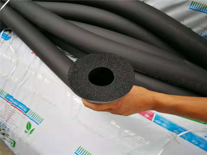合肥贴箔橡塑保温板厂家-昊辰公司