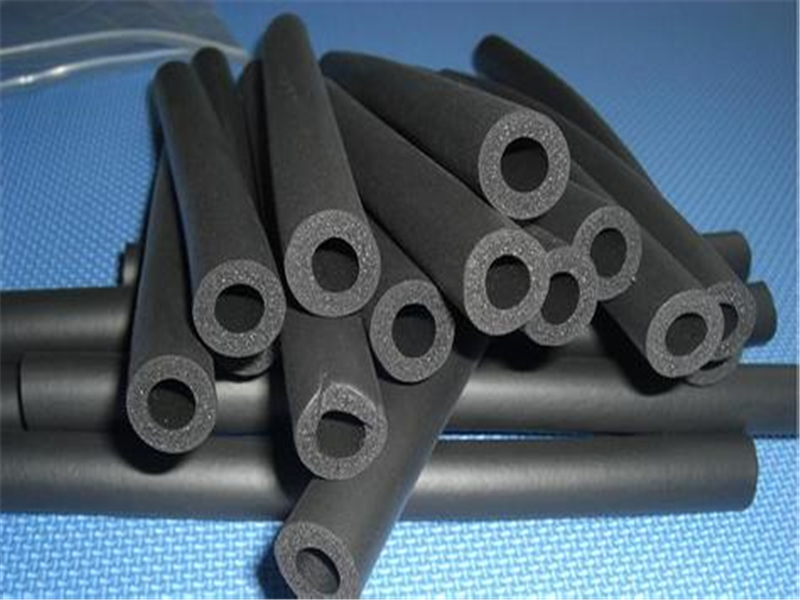 高密度橡塑保温板厂家-昊辰公司