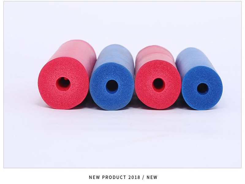 橡塑保温板最新价格-昊辰公司