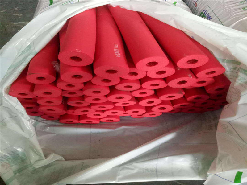 常用b1级橡塑保温板生产厂家
